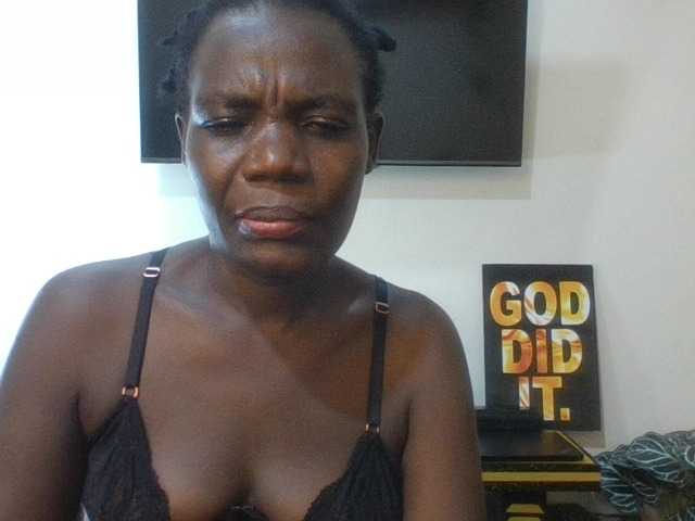 blaqqueen1