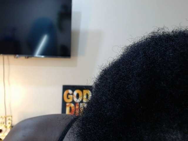 blaqqueen1