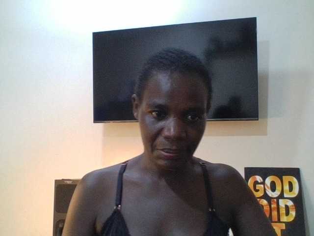 blaqqueen1