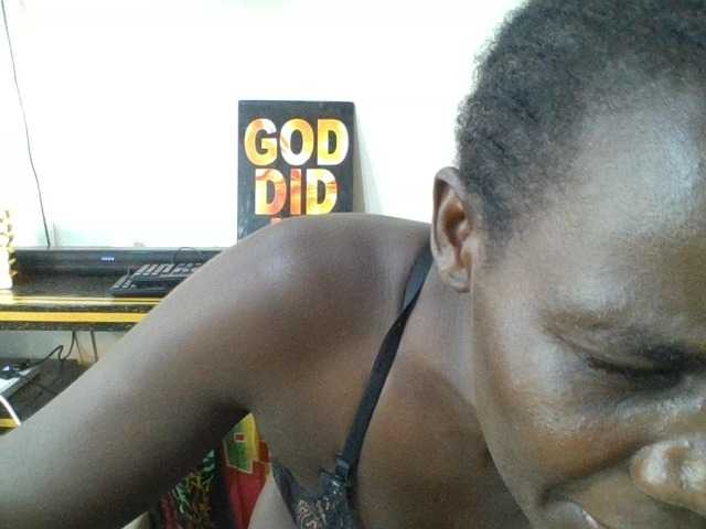 blaqqueen1