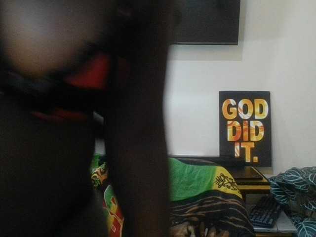 blaqqueen1