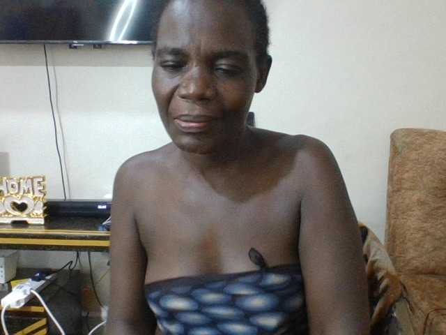blaqqueen1
