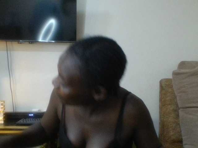 blaqqueen1