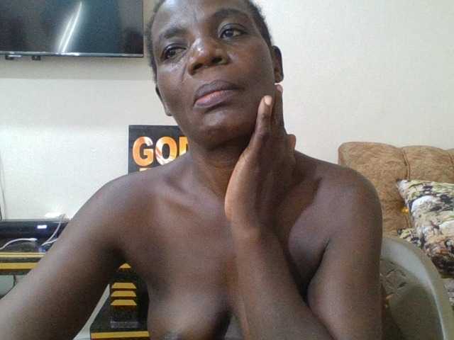 blaqqueen1