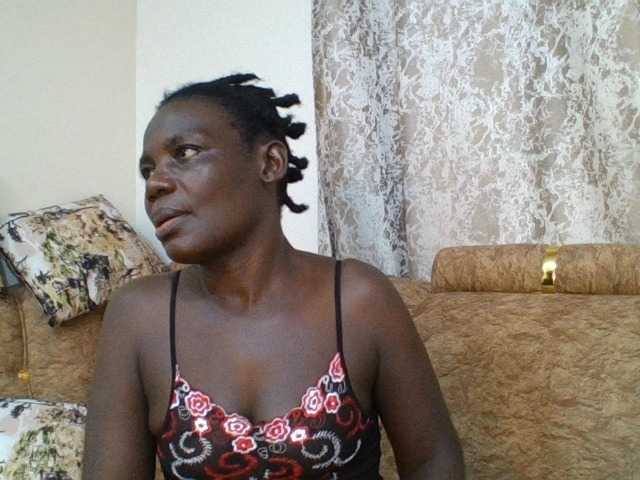 blaqqueen1