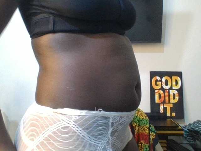 blaqqueen1