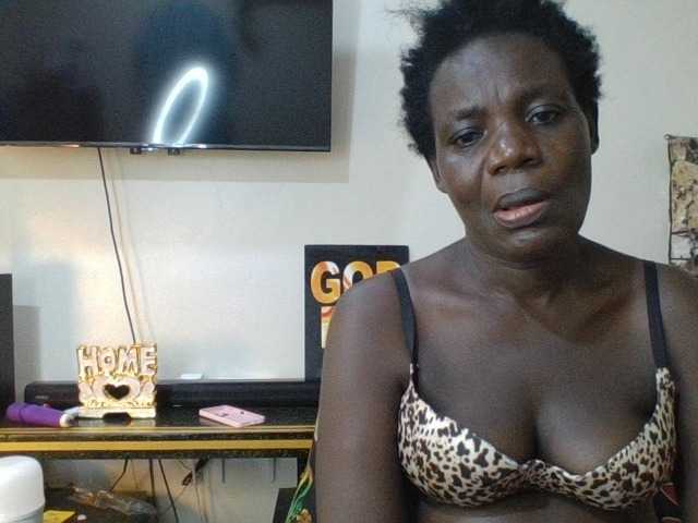 blaqqueen1