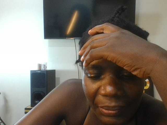 blaqqueen1