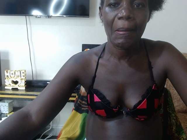 blaqqueen1