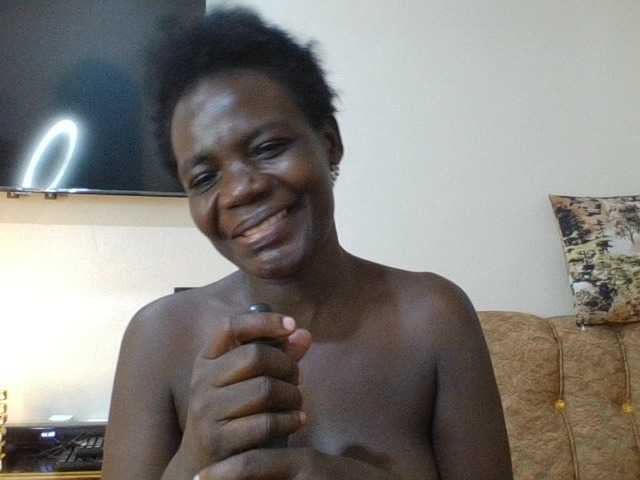 blaqqueen1