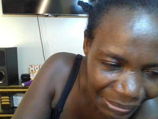 blaqqueen1