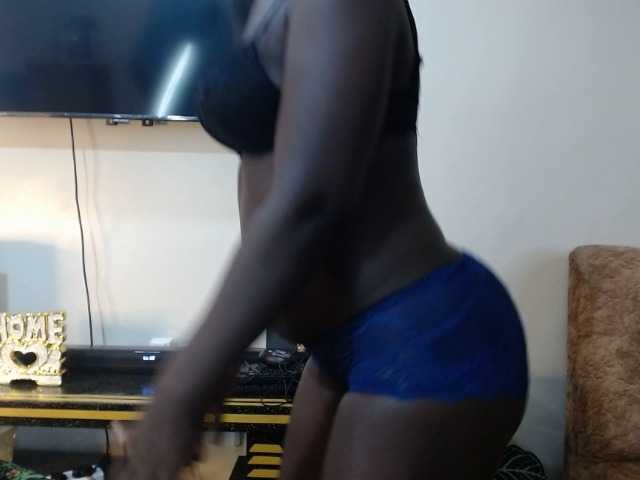 blaqqueen1