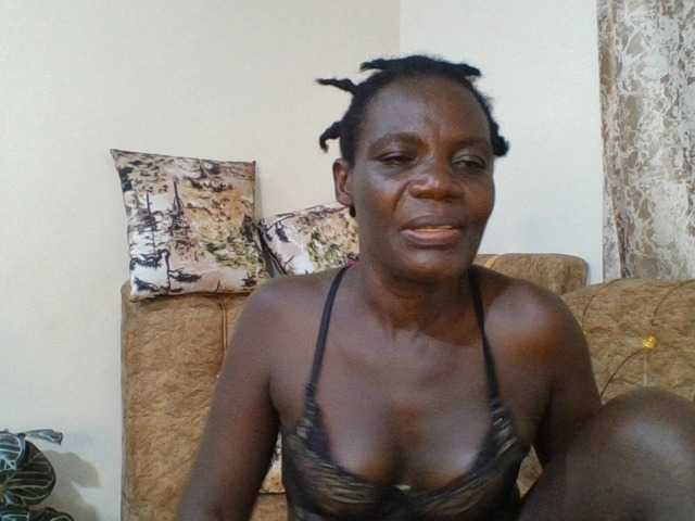 blaqqueen1