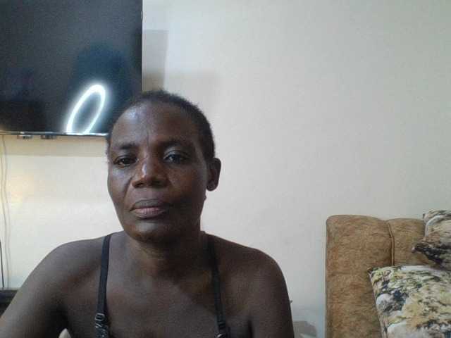 blaqqueen1