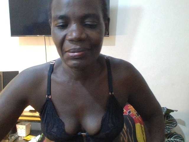 blaqqueen1