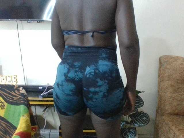blaqqueen1