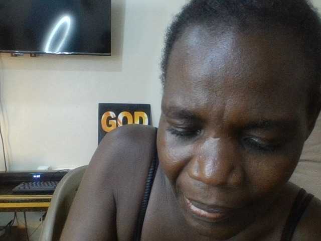 blaqqueen1