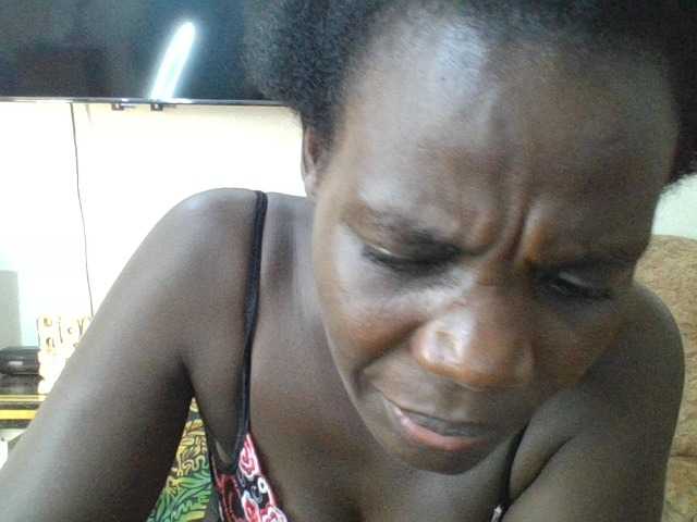blaqqueen1
