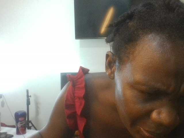 blaqqueen1