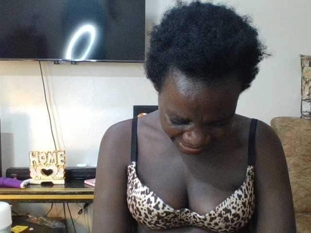 blaqqueen1
