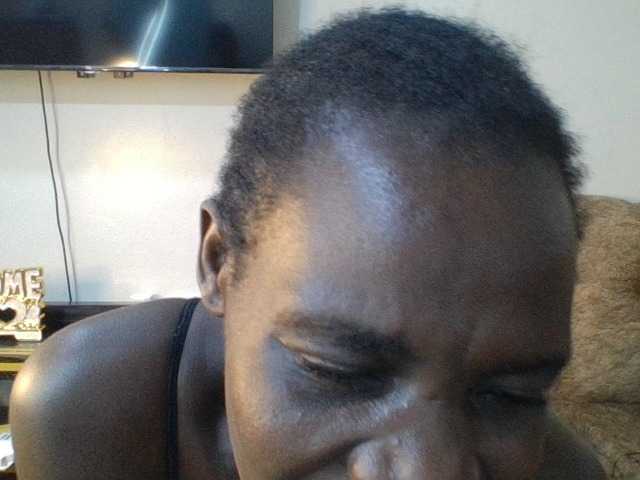 blaqqueen1