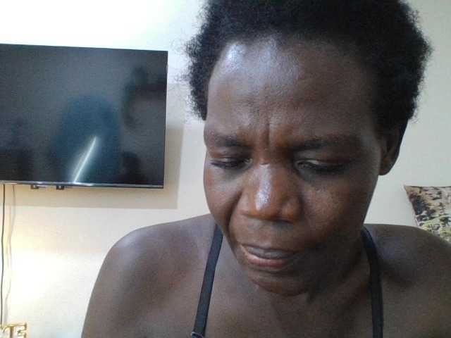 blaqqueen1