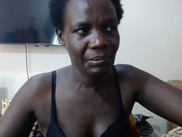 blaqqueen1