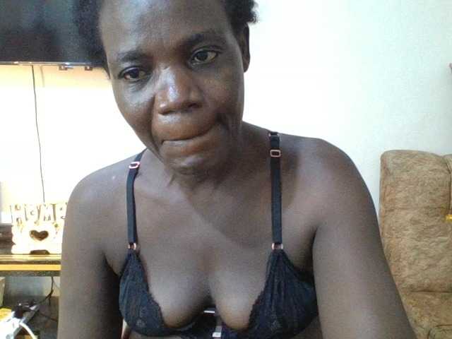 blaqqueen1