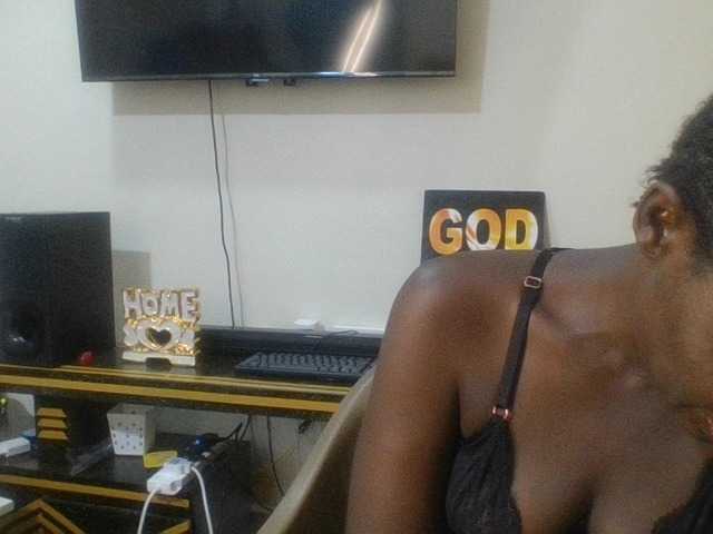 blaqqueen1