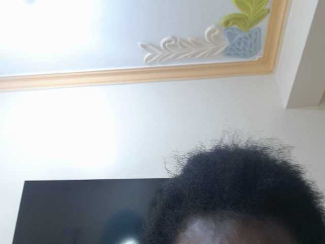 blaqqueen1