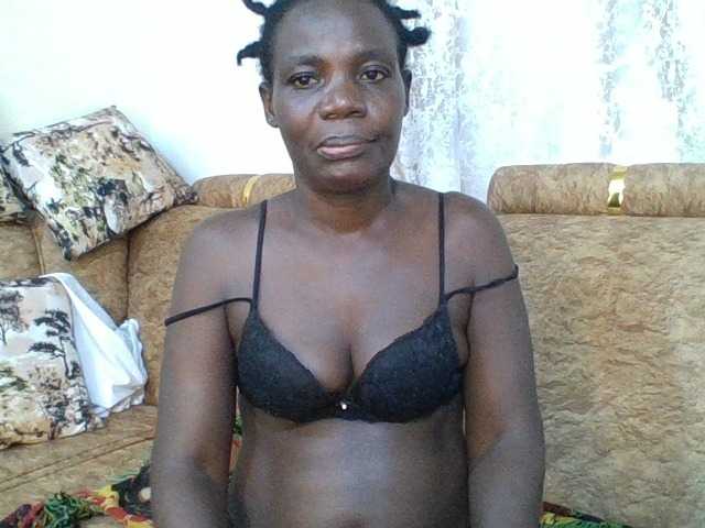 blaqqueen1