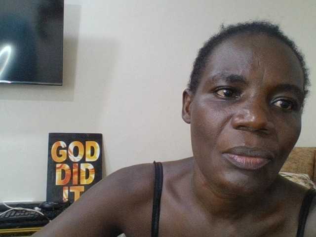 blaqqueen1