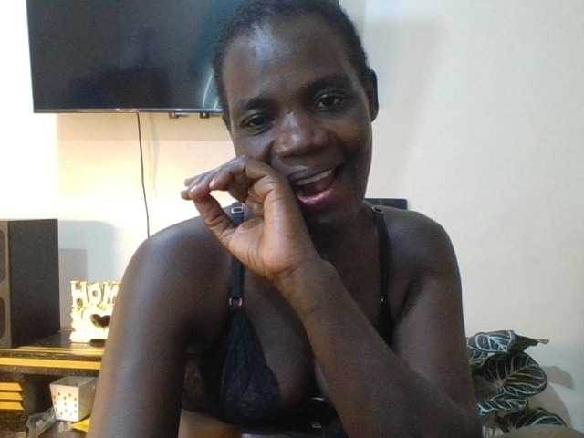 blaqqueen1