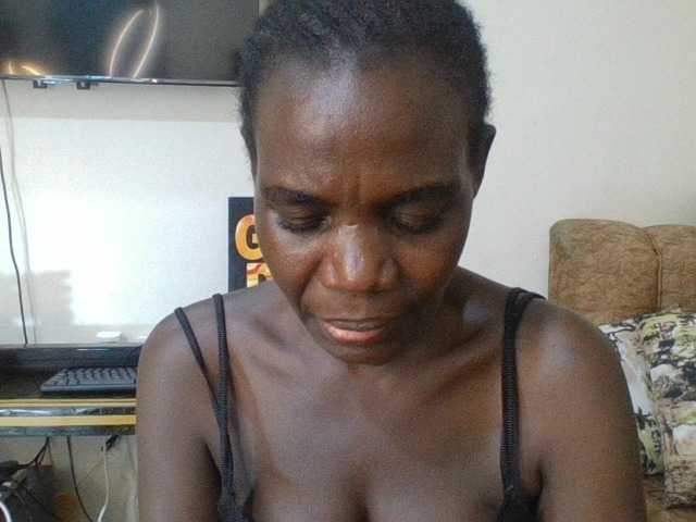 blaqqueen1