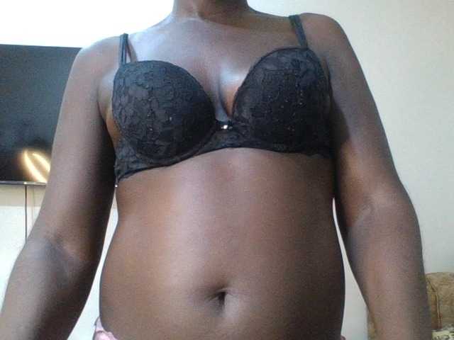 blaqqueen1