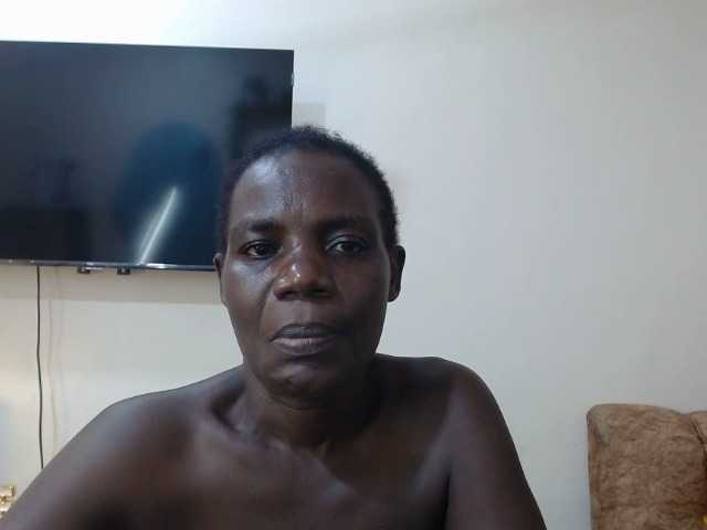 blaqqueen1