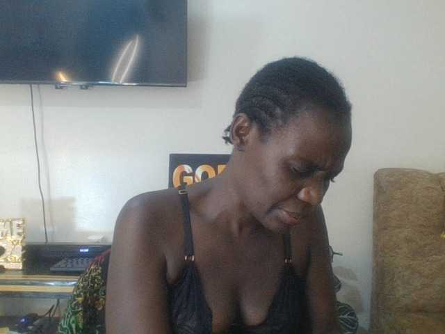blaqqueen1