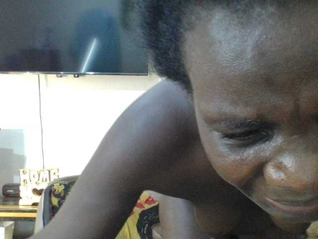 blaqqueen1