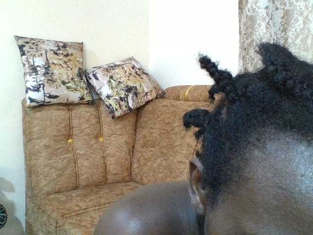 blaqqueen1