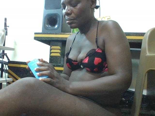 blaqqueen1