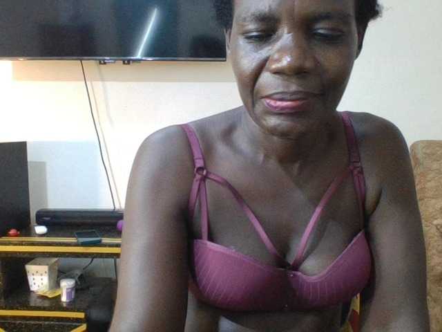 blaqqueen1