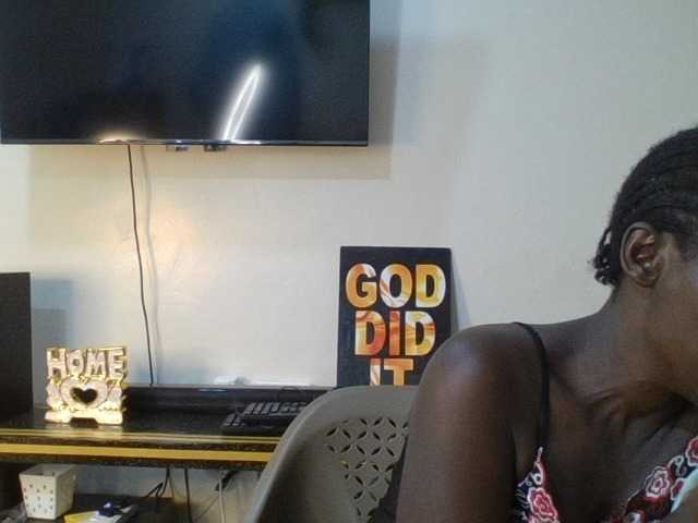 blaqqueen1