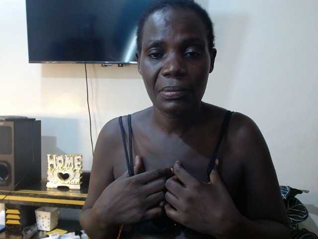 blaqqueen1