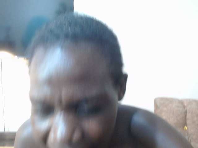 blaqqueen1
