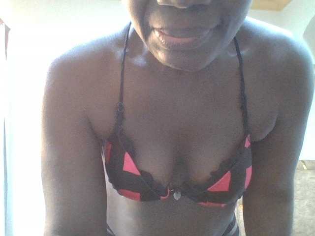 blaqqueen1