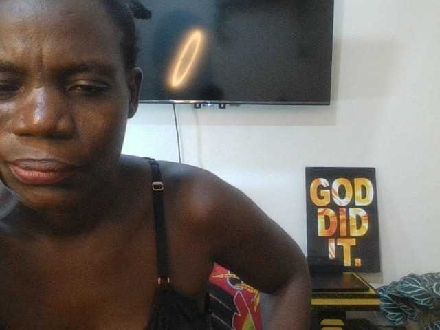 blaqqueen1
