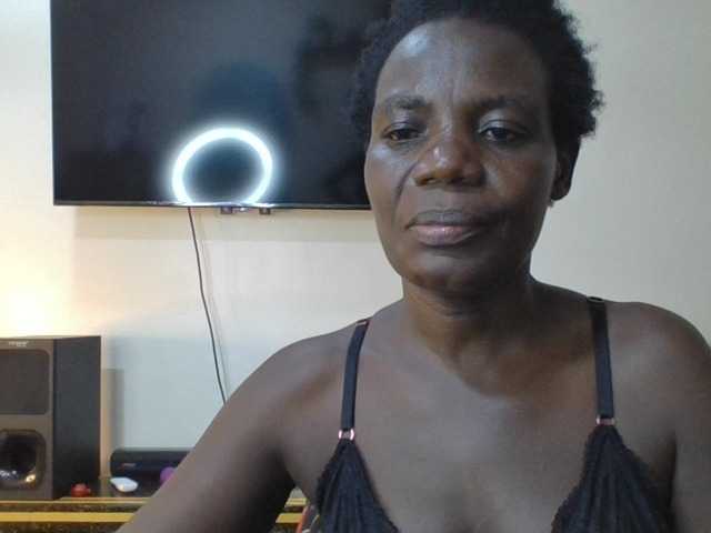 blaqqueen1