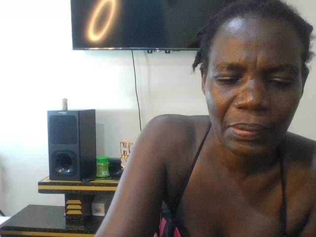 blaqqueen1