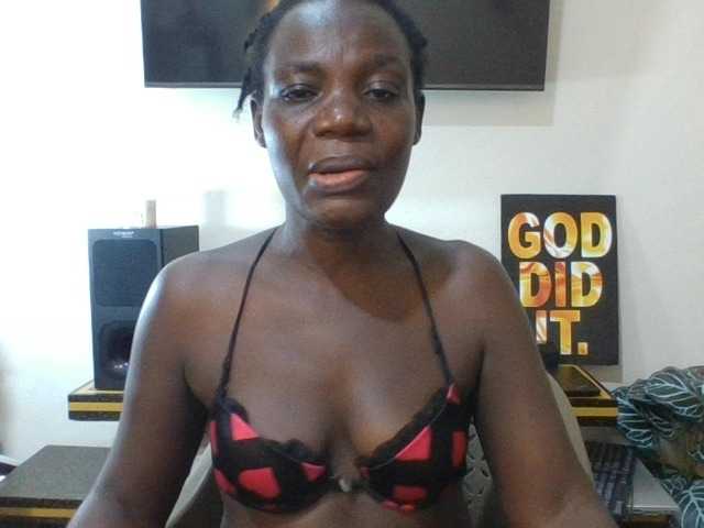 blaqqueen1
