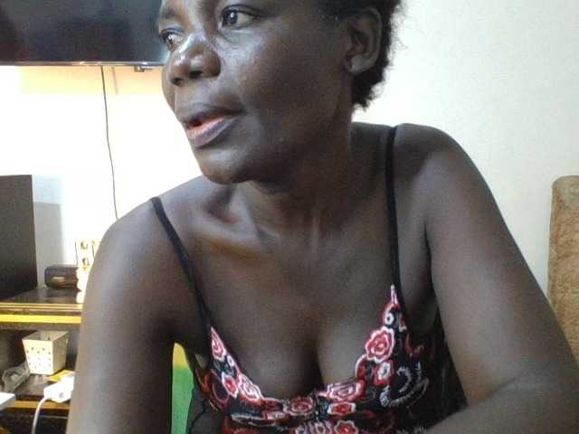 blaqqueen1